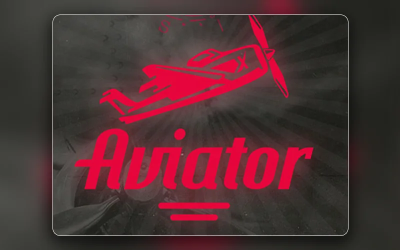 Take off and multiply your winnings on Aviator at MCW.