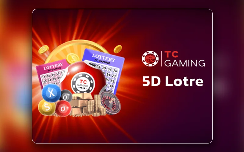Test your luck with Win Go lottery game on MCW .