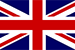 English version of the website megacasinoworld.com.in