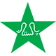 Pakistan Legends