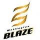 Wellington Wolves