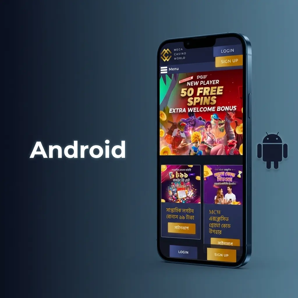 Android app APK download and installation guide for smartphones and tablets running Android 5.0 or higher