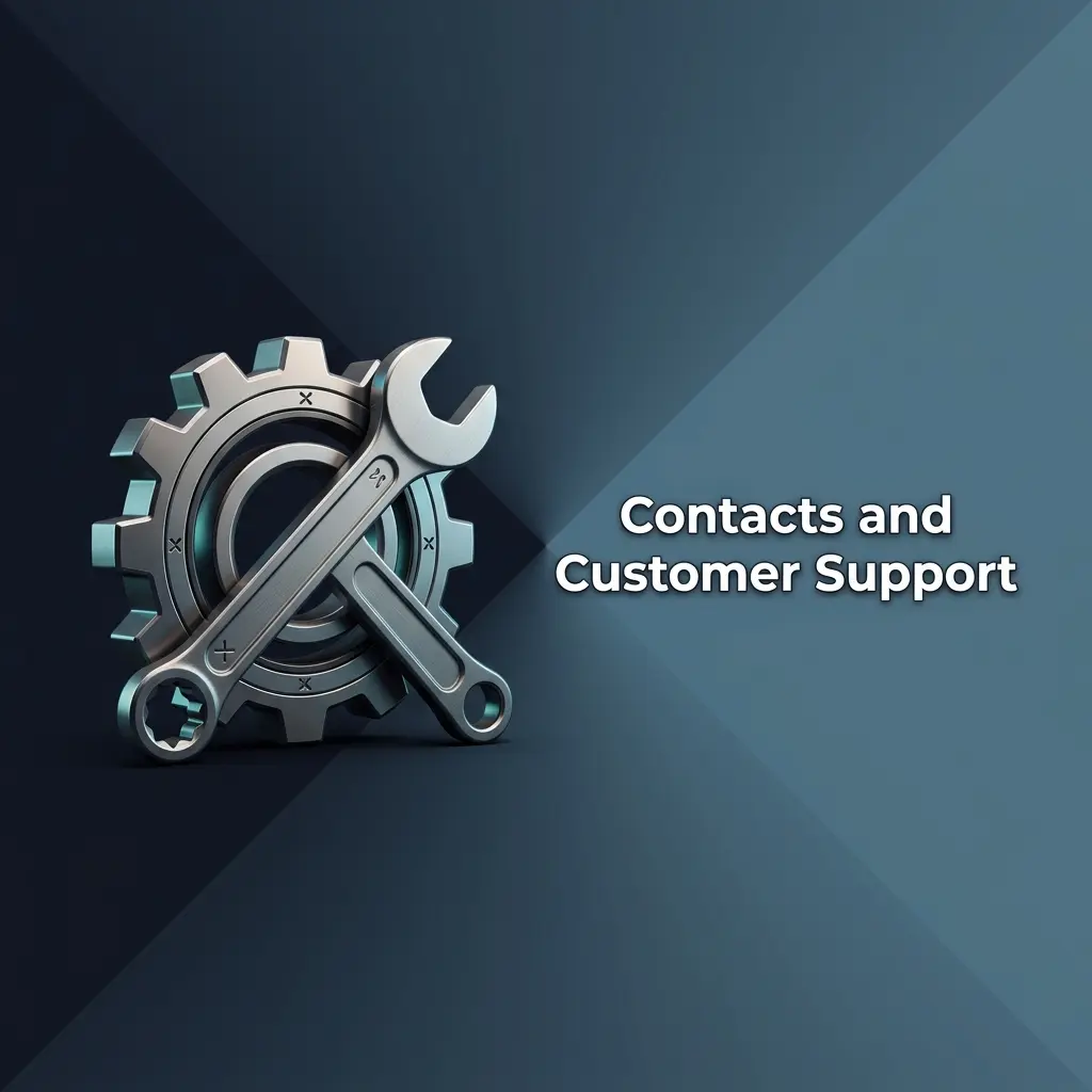 Mega Casino World 24/7 customer support options including live chat, email, and FAQ for Indian players