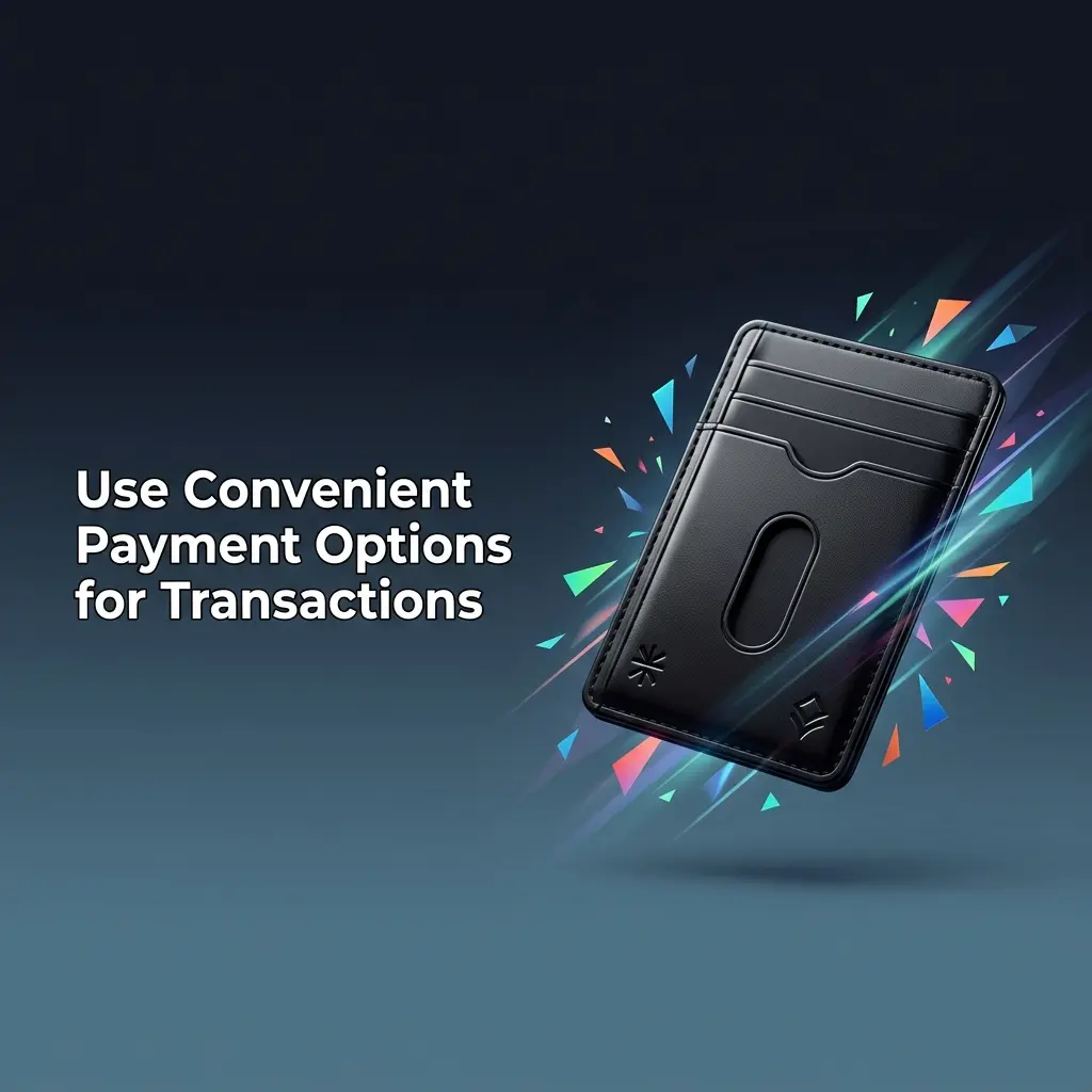 Mega Casino World payment options including UPI, PayTM, Google Pay, Skrill, Neteller, and cryptocurrency for Indian players